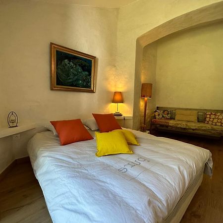 Hacienda Shaktipat Bed & Breakfast Finestret ภายนอก รูปภาพ